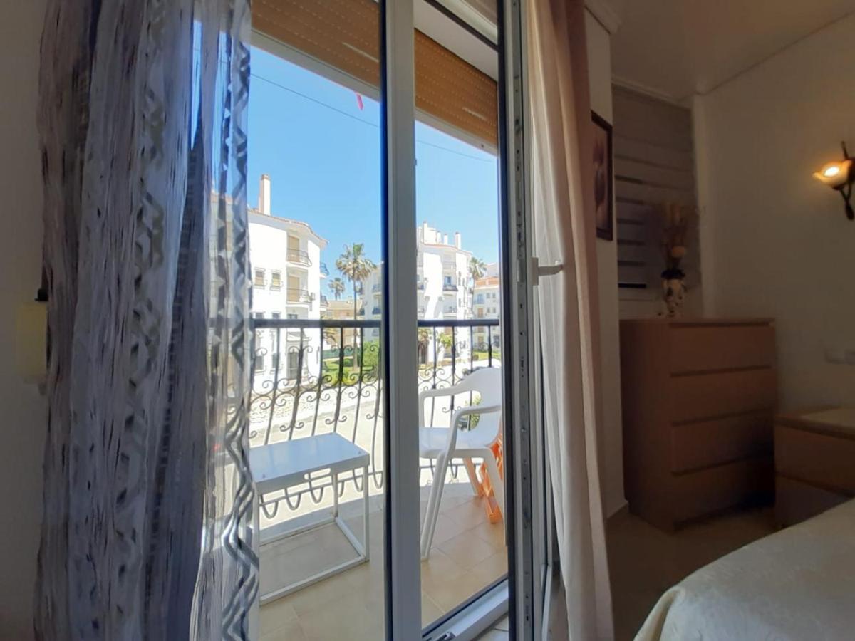 Apartamento Orange Denia Kültér fotó
