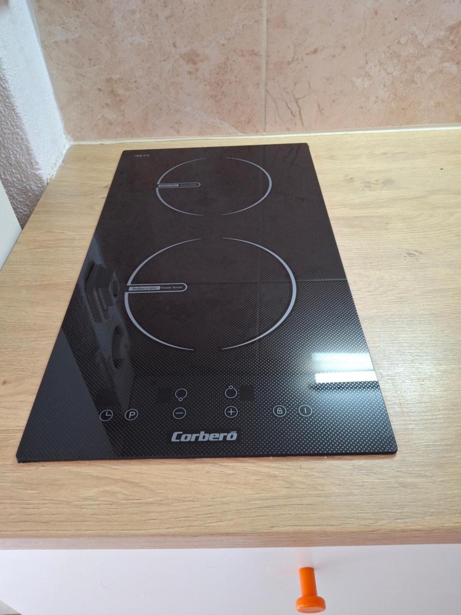 Apartamento Orange Denia Kültér fotó